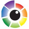 OUTview TV