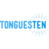 Tonguesten