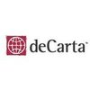deCarta