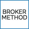 Broker Method