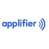 Applifier