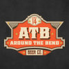 Around the Bend Beer Co.