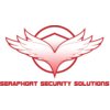 Seraphort Security PTY