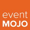 EventMojo