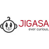 JIGASA