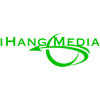 iHang Media 