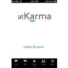 AtKarma