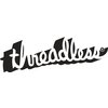 Threadless