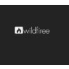 Wildfiree