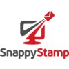 SnappyStamp