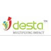 Desta