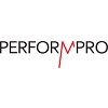 Perform Pro Ltd