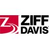 Ziff Davis Media