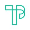 Tagplay