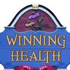 Win in Health