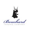 Bouchard Trading