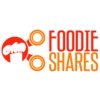 Foodie Shares