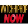 WatchNOW Networks