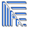 Mutual Property Advisors