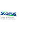 Scopus Technology
