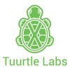 Tuurtle Labs