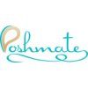 Poshmate