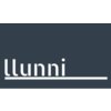 llunni