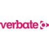 Verbate