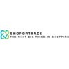 ShopOrTrade.Com