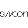 Swoon Editions