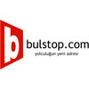 bulstop.com