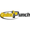 Quiet Punch
