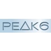 PEAK6 Investments