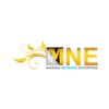 Manning Network Enterprise