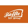 Raffle For Good