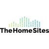 TheHomeSites