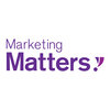 Marketing Matters