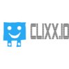 clixx.io