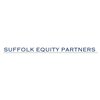 Suffolk Equity Partners