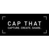 Cap That