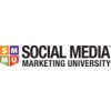 Social Media Marketing University