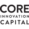 Core Innovation Capital