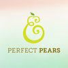 PerfectPears
