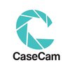 CaseCam