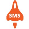 SubmitMyStartup