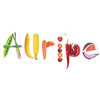 Allripe