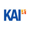 KAI Square