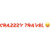Crazzzy Travel