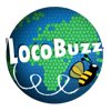 LocoBuzz