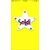 Soldi app